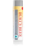 Burt’s Bees Lip Balm Ultra Conditioning intenzív hidratáló szájbalzsam 4.25 g
