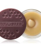 Burt’s Bees Lip Scrub szájpeeling tápláló hatással 7.08 g