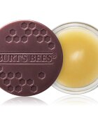 Burt’s Bees Lip Treatment intenzív éjszakai ápolás az ajkakra 7.08 g