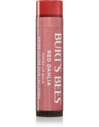 Burt’s Bees Tinted Lip Balm ajakbalzsam árnyalat Red Dahlia 4.25 g