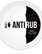 BusyB Antirub Move It nyugtató hidratáló gél érzékeny irritált bőrre 10 g