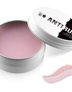 BusyB Antirub Move It nyugtató hidratáló gél érzékeny irritált bőrre 35 g