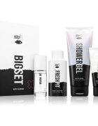BusyB Becky Blossom BigSet ajándékszett hölgyeknek