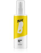 BusyB Becky Blossom Body Oil testolaj 150 ml
