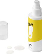 BusyB Becky Blossom Body Oil testolaj 150 ml