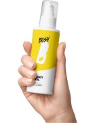 BusyB Becky Blossom Body Oil testolaj 150 ml