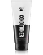 BusyB Becky Blossom Conditioner kondicionáló hajra 200 ml