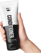 BusyB Becky Blossom Conditioner kondicionáló hajra 200 ml