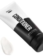 BusyB Becky Blossom Conditioner kondicionáló hajra 200 ml