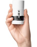 BusyB Becky Blossom Dry Pit izzadásgátló stift hölgyeknek 50 ml