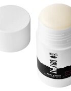 BusyB Becky Blossom Dry Pit izzadásgátló stift hölgyeknek 50 ml