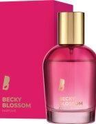 BusyB Becky Blossom Parfume Eau de Parfum virág illattal hölgyeknek 50 ml