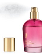 BusyB Becky Blossom Parfume Eau de Parfum virág illattal hölgyeknek 50 ml