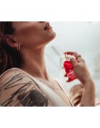 BusyB Becky Blossom Parfume Eau de Parfum virág illattal hölgyeknek 50 ml