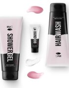 BusyB Becky Blossom ShowerSet szett zuhanyba hölgyeknek