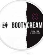 BusyB Fiona Firm Booty Cream feszesítő krém a fenékre és a csípőre 135 ml