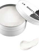 BusyB Fiona Firm Booty Cream feszesítő krém a fenékre és a csípőre 135 ml