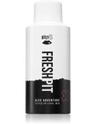 BusyB Fresh Pit Alex Adventure izzadásgátló az érzékeny bőrre 150 ml