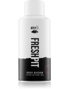 BusyB Fresh Pit Becky Blossom izzadásgátló 150 ml