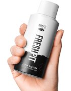 BusyB Fresh Pit Becky Blossom izzadásgátló 150 ml