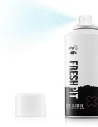 BusyB Fresh Pit Becky Blossom izzadásgátló 150 ml
