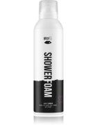 BusyB Lily Lemon Shower Foam tusoló hab 200 ml