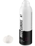 BusyB Lily Lemon Shower Foam tusoló hab 200 ml
