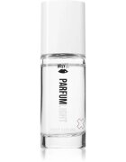 BusyB Parfum Light Becky Blossom Eau de Toilette hölgyeknek 30 ml