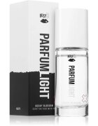 BusyB Parfum Light Becky Blossom Eau de Toilette hölgyeknek 30 ml