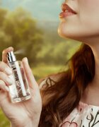 BusyB Parfum Light Becky Blossom Eau de Toilette hölgyeknek 30 ml