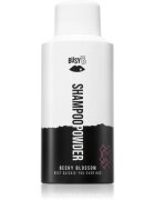 BusyB Shampoo Powder Becky Blossom száraz sampon a hajtérfogat növelésére 150 ml