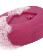 BusyB Skin Shedder Becky Blossom peeling szappan testre 100 g