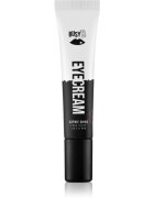 BusyB Sophie Shine Eye Ceram élénkítő szemkrém 15 ml