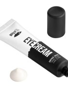 BusyB Sophie Shine Eye Ceram élénkítő szemkrém 15 ml
