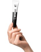 BusyB Sophie Shine Eye Ceram élénkítő szemkrém 15 ml