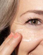 BusyB Sophie Shine Eye Ceram élénkítő szemkrém 15 ml