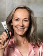 BusyB Sophie Shine Eye Ceram élénkítő szemkrém 15 ml