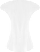 BusyB Vivi Velvet Vulva Mask maszk az intim részekre 1 db