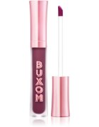 Buxom DOLLY'S GLAM GETAWAY FULL-ON™ PLUMPING LIP CREAM krémes rúzs nagyobbító hatás 44 ml