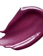 Buxom DOLLY'S GLAM GETAWAY FULL-ON™ PLUMPING LIP CREAM krémes rúzs nagyobbító hatás 44 ml