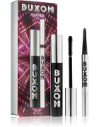 Buxom EYE KIT PLAYER ajándékszett