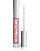 Buxom FULL-ON™ PLUMPING LIP CREAM GLOSS krémes ajakfény nagyobbító hatás árnyalat April 42 g
