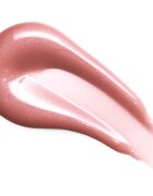 Buxom FULL-ON™ PLUMPING LIP CREAM GLOSS krémes ajakfény nagyobbító hatás árnyalat April 42 g