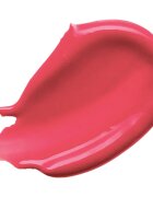 Buxom FULL-ON™ PLUMPING LIP CREAM GLOSS krémes ajakfény nagyobbító hatás árnyalat Cherry Flip 42 g