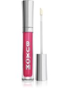 Buxom FULL-ON™ PLUMPING LIP CREAM GLOSS krémes ajakfény nagyobbító hatás árnyalat Jessica 42 g