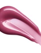Buxom FULL-ON™ PLUMPING LIP CREAM GLOSS krémes ajakfény nagyobbító hatás árnyalat Jessica 42 g