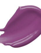 Buxom FULL-ON™ PLUMPING LIP CREAM GLOSS krémes ajakfény nagyobbító hatás árnyalat Purple Haze 42 g