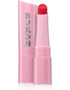 Buxom FULL-ON™ PLUMPING LIP GLOW BALM ajakbalzsam nagyobbító hatás árnyalat Cherry Popsicle 2 g