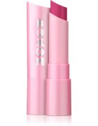 Buxom FULL-ON™ PLUMPING LIP GLOW BALM ajakbalzsam nagyobbító hatás árnyalat Raspberry Glaze 2 g