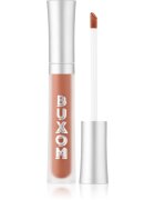 Buxom FULL-ON™ PLUMPING LIP MATTE matt folyékony állagú ajakrúzs árnyalat Brunching 42 ml